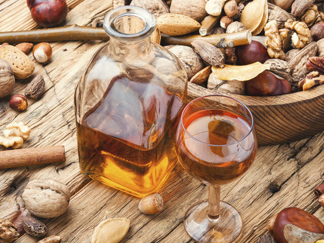 Bursztyn – pamiątka z wakacji i lek na zdrowie.